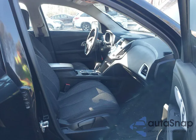 2GNFLEEK8H6234860: 44194934