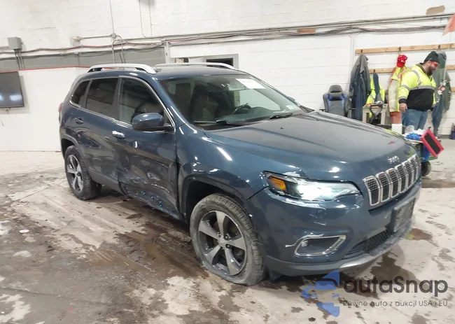 1C4PJMDX1KD391469: 44194937