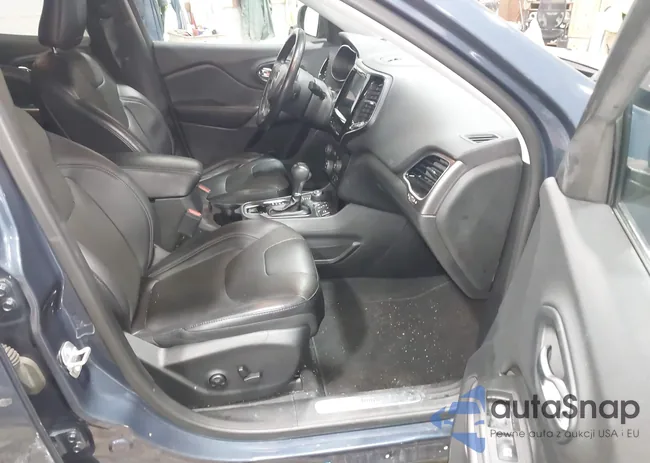 1C4PJMDX1KD391469: 44194937