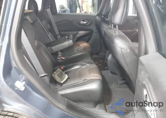 1C4PJMDX1KD391469: 44194937