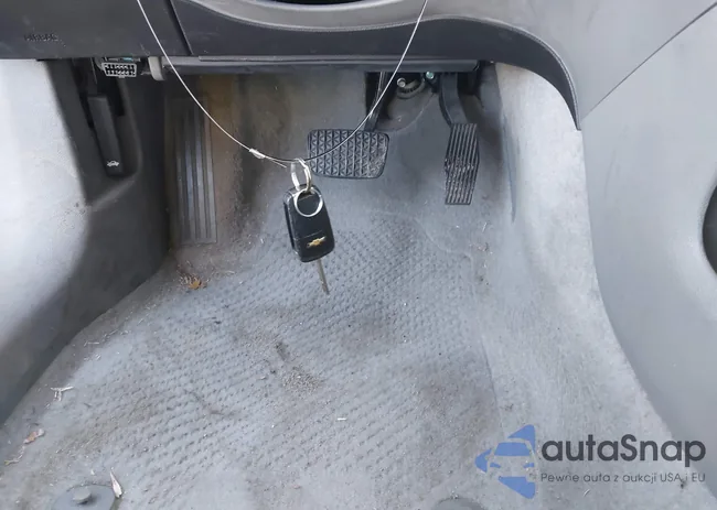 1G11C5SA1DF179899: 44194939