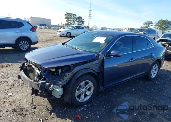 1G11C5SA1DF179899: 44194939