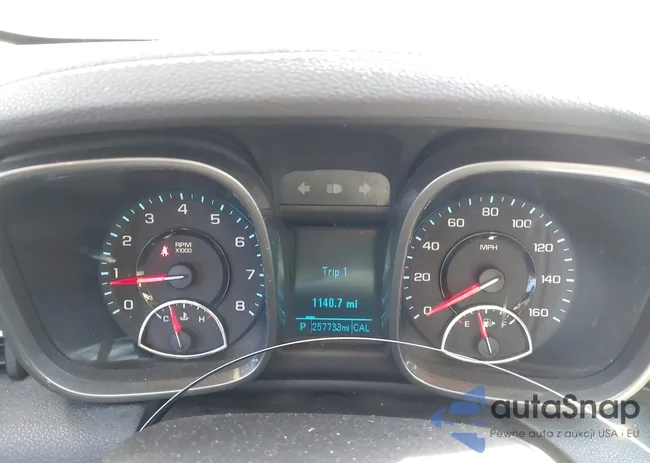 1G11C5SA1DF179899: 44194939