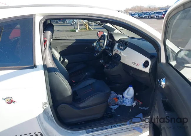 3C3CFFJH7DT739785: 44194940