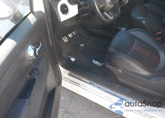 3C3CFFJH7DT739785: 44194940