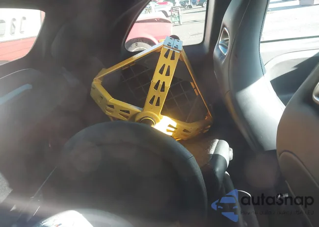 3C3CFFJH7DT739785: 44194940