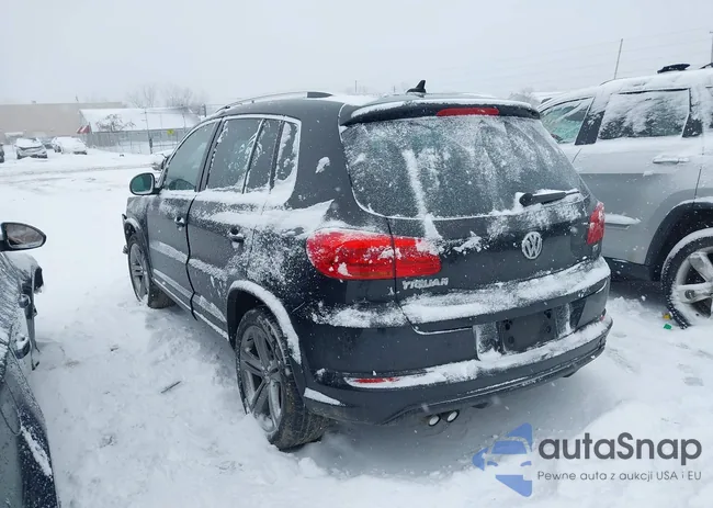 WVGTV7AX0HK021199: 44194943