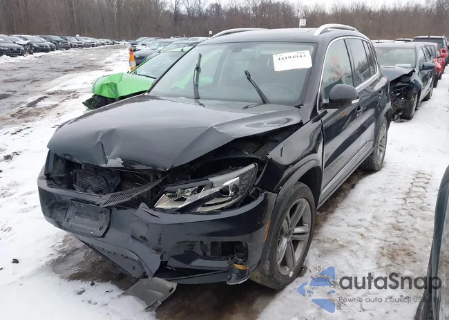 WVGTV7AX0HK021199: 44194943