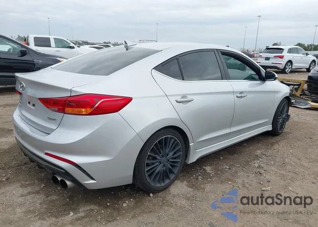 KMHD04LB1JU520820: 44194949