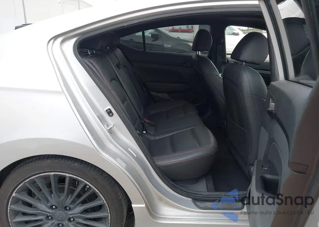 KMHD04LB1JU520820: 44194949