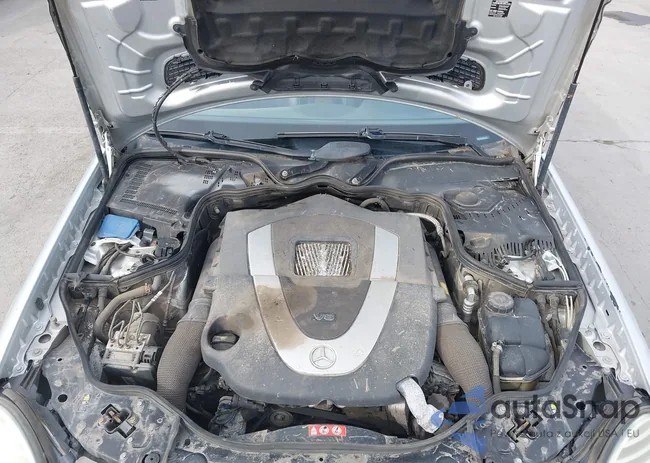 WDBUF72X67B023766: 44194950