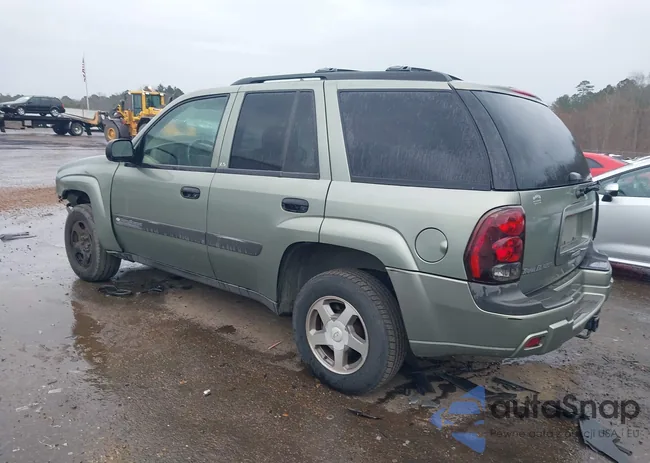 1GNDS13S242438194: 44194953