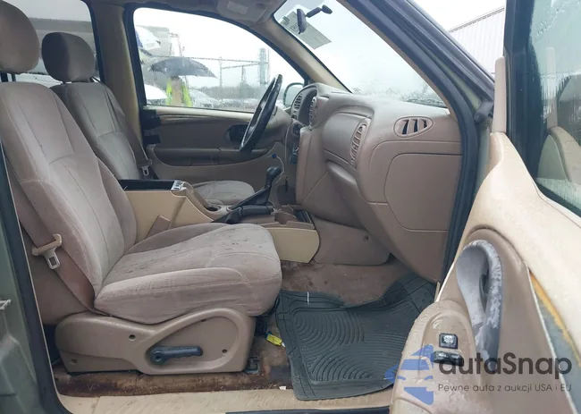 1GNDS13S242438194: 44194953