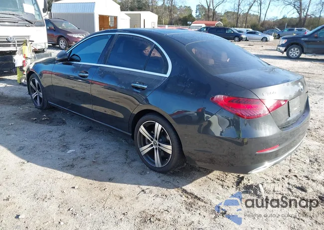 W1KAF4GB4RR173021: 44194957