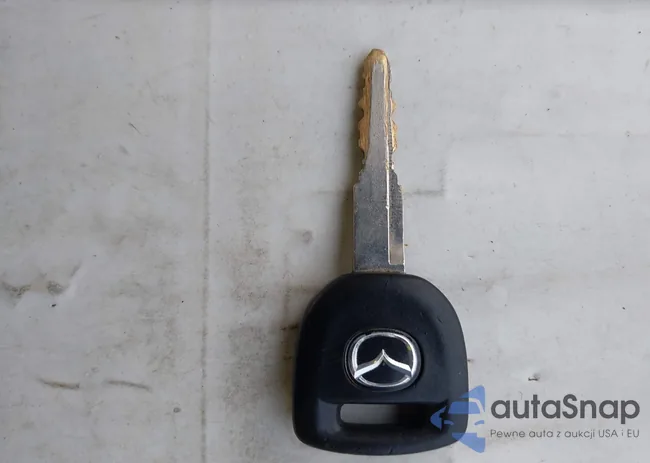 JM1BK12F881777655: 44194963