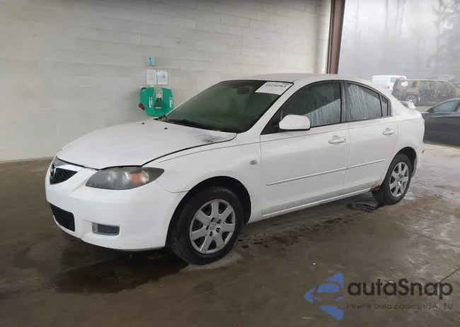 JM1BK12F881777655: 44194963