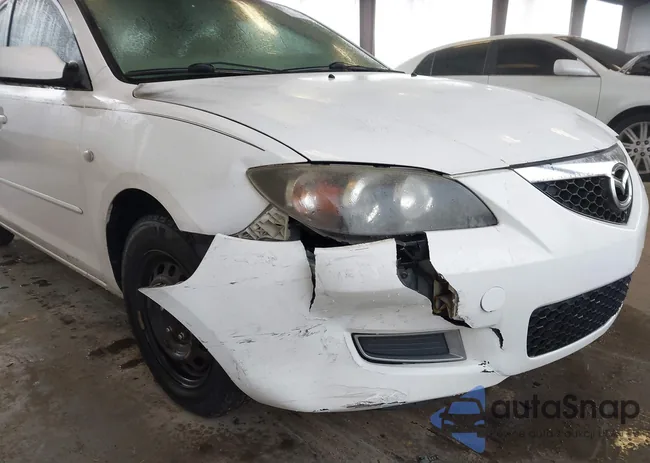 JM1BK12F881777655: 44194963