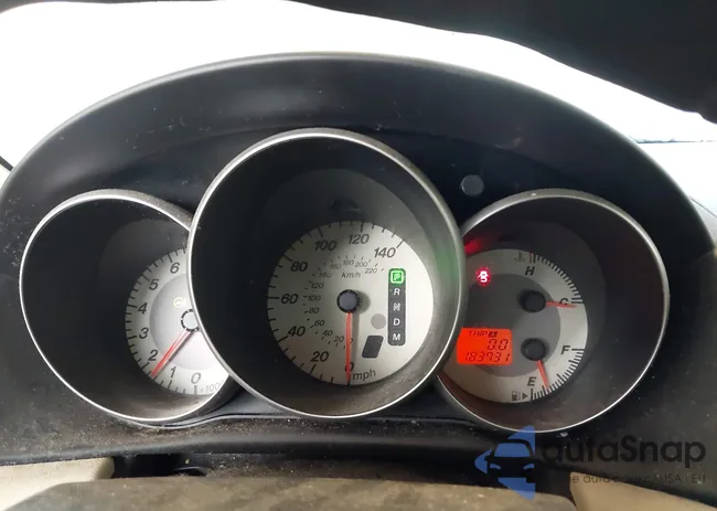 JM1BK12F881777655: 44194963