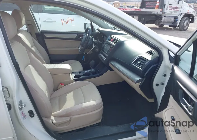 4S3BNAD6XF3006300: 44194964