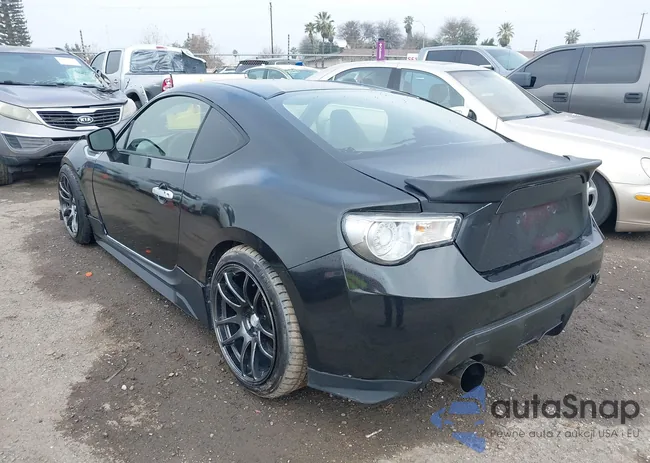 JF1ZCAC17F9606267: 44194965