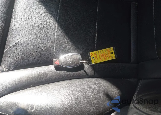 WDC0J4KB9JF345524: 44194969