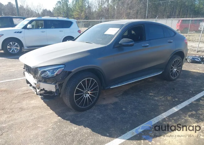 WDC0J4KB9JF345524: 44194969