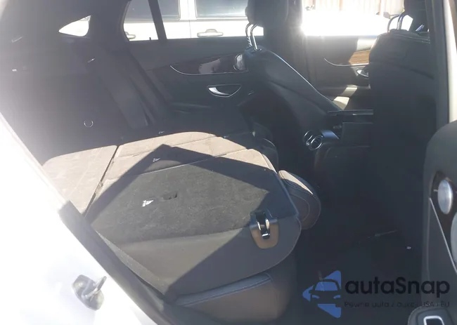 WDC0J4KB9JF345524: 44194969