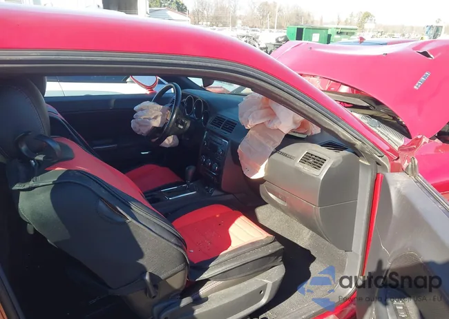 2B3CJ5DT9AH189869: 44194970