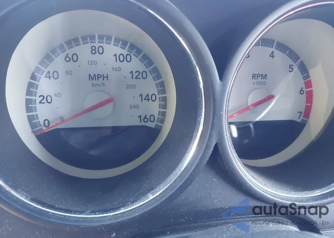 2B3CJ5DT9AH189869: 44194970