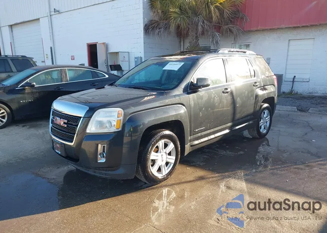 2GKFLWEK1E6116647: 44194973