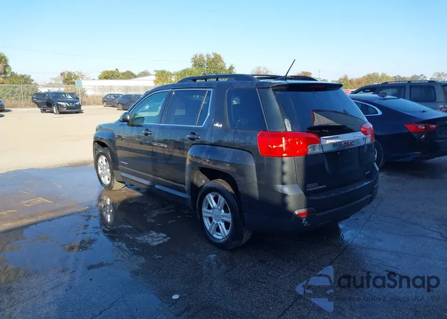 2GKFLWEK1E6116647: 44194973