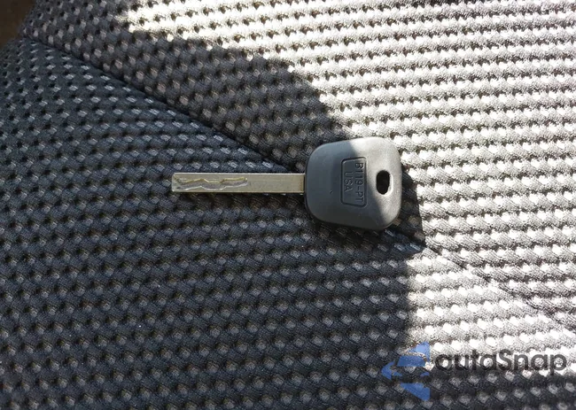 2GKFLWEK1E6116647: 44194973