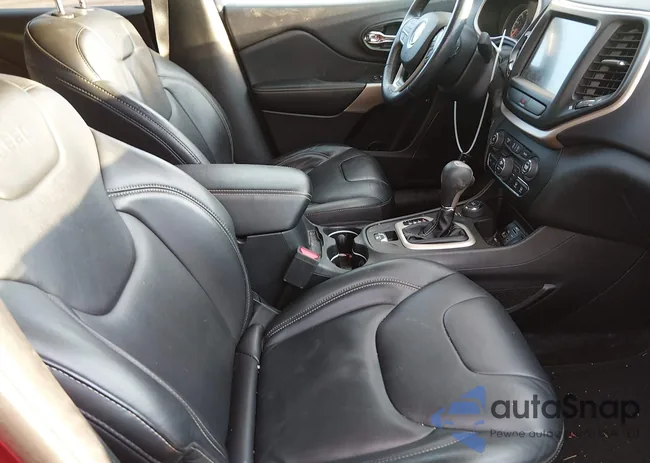 1C4PJMDSXHW651966: 44194975