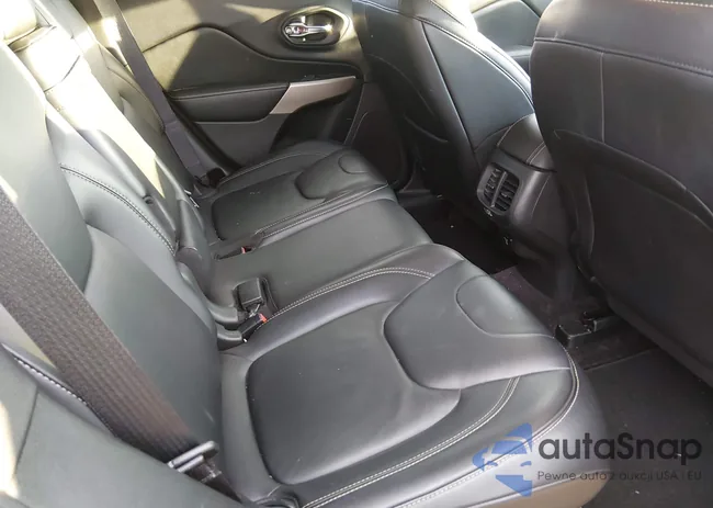 1C4PJMDSXHW651966: 44194975