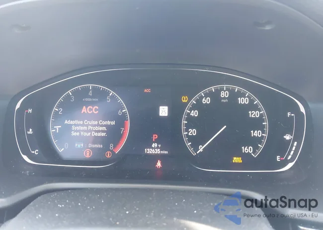 1HGCV1F31JA056421: 44194978