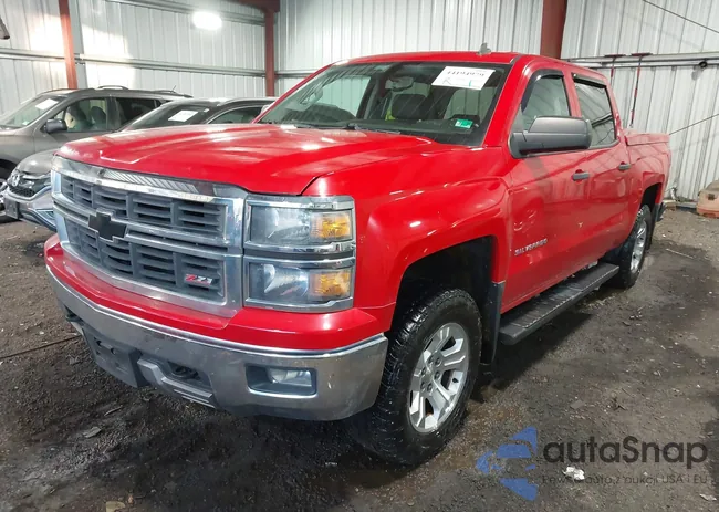 3GCUKREC2EG287928: 44194979