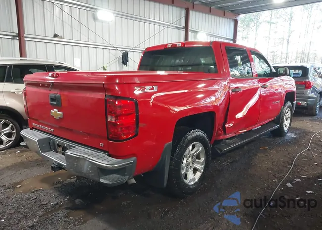 3GCUKREC2EG287928: 44194979