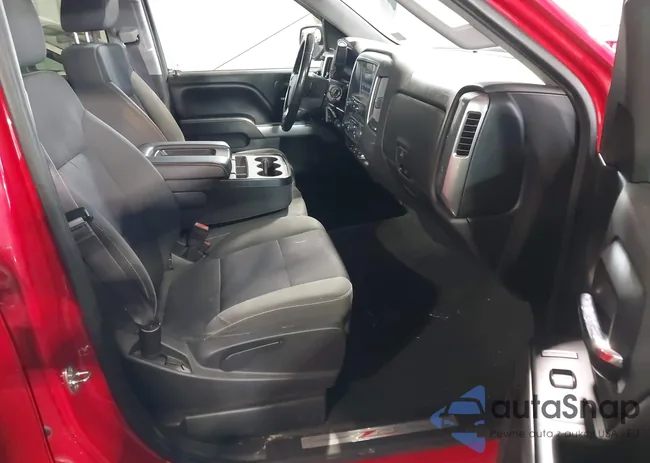 3GCUKREC2EG287928: 44194979