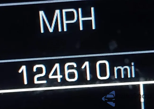 3GCUKREC2EG287928: 44194979