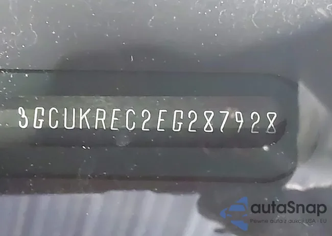 3GCUKREC2EG287928: 44194979