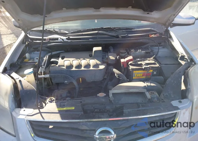 3N1AB6APXBL677028: 44194985