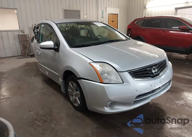 3N1AB6APXBL677028: 44194985