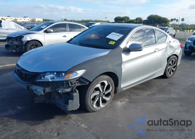 1HGCT1B34GA007637: 44194989