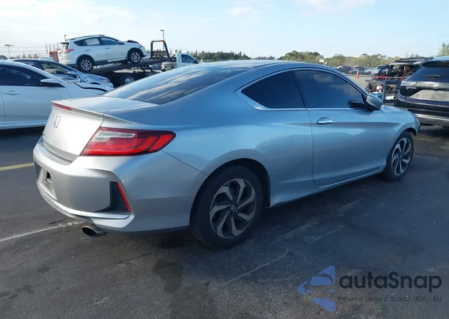 1HGCT1B34GA007637: 44194989