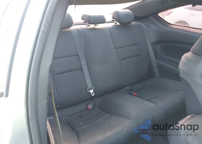 1HGCT1B34GA007637: 44194989