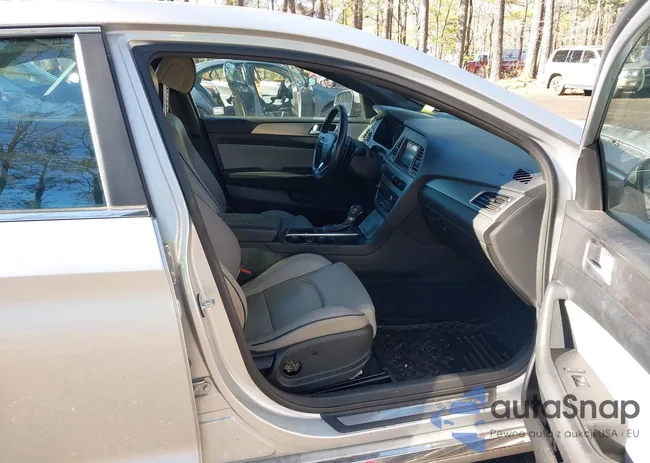 5NPE34AB8FH208806: 44194992