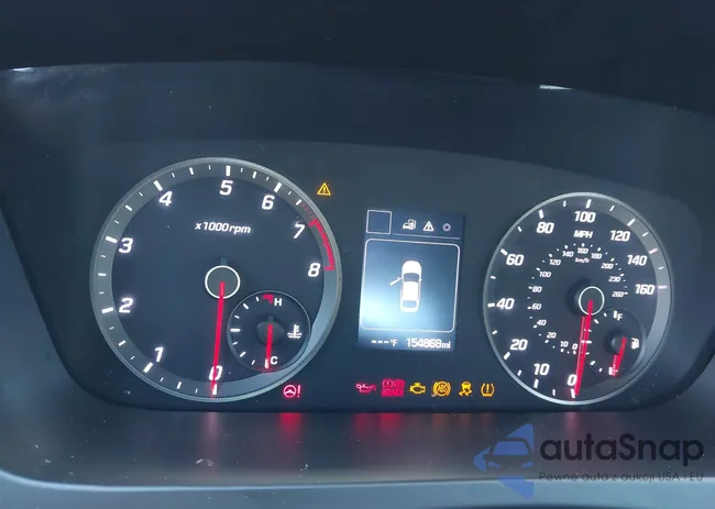 5NPE34AB8FH208806: 44194992