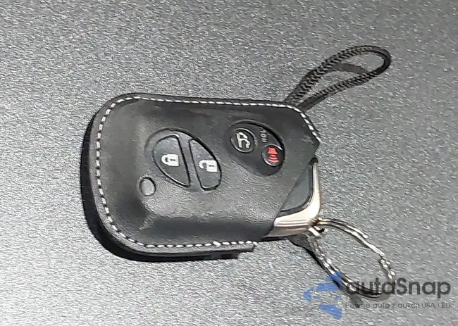 2T2BC1BA2FC010163: 44194994