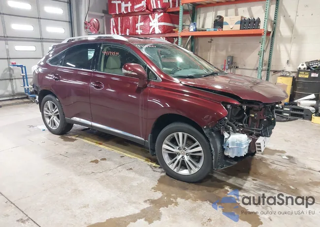 2T2BC1BA2FC010163: 44194994