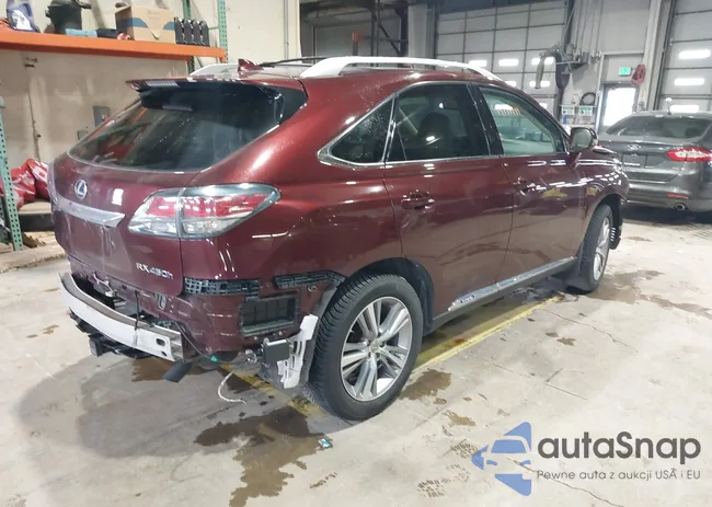 2T2BC1BA2FC010163: 44194994